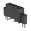 SFM-105-T2-S-S-LC-TR
